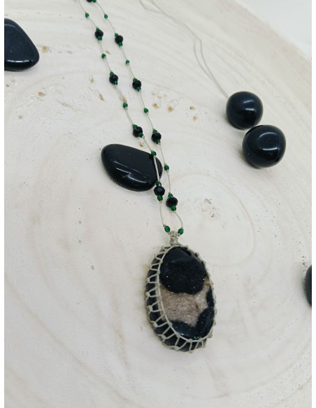 Notte Stellata- onice